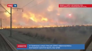 C051F332-4932-4DE2-8942-A8FCF8FA235E