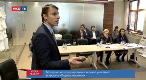 C1B6129A-706B-4AAA-B3AF-0AB43042EFFB