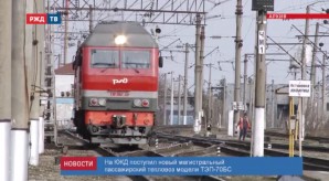 C3B176DF-CD87-4815-B1A8-1C5FF96E5BAA