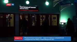 C4AC2766-E879-4BCB-8E1E-A1A15EF16BD5