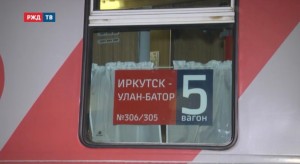 C7169919-133B-4184-BF26-5C25EA0AD798