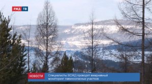 C742026B-956C-4042-A61F-9D800387EAAA