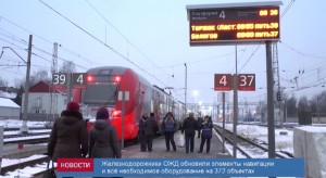 C7AC1358-F050-4B8E-A822-0CE32F6D6F6C