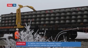 C924CCC3-0B88-4A91-82E3-8175DABC8080