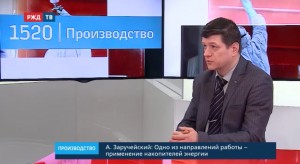 C92E5A42-11E3-4699-AFBA-CD64266202B5