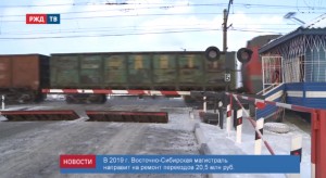 CADEED7C-A4C2-4FB0-9414-63E1AA3714FF