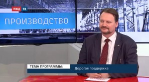 CAF6C563-EAF6-4D21-9A94-0D58F7136A55