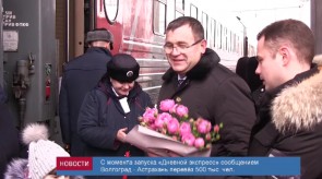 CB5D6701-5529-4DBF-A1B1-AF2147B810F7