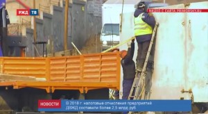 CB6E2C95-BD65-4E42-8A35-4CF1120BF1B9