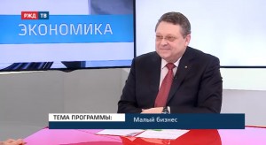 CBC5ECB5-DE18-45BA-B79D-74052A20D9E0