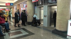 CCE0066A-1AD9-4ECB-972E-716E10A00A99