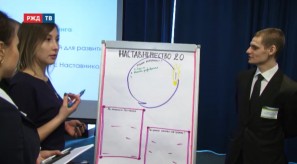 CE020594-8AF3-48E0-843D-4DA28F3DAF49