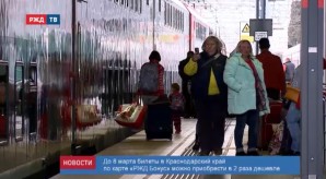 D1916167-5BBC-4039-997A-8EA9C1033F1F