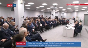 D4EDB8A5-6D18-4A02-AFB9-74EA104CC547