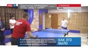 D53AC8F4-3DF9-4A3A-BBE3-67F2C43A0E73