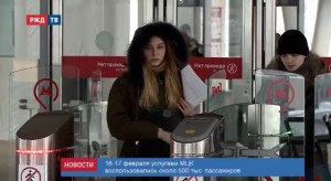 D65CBAFD-23FC-4C84-8EC5-BDBBE71EBEFF