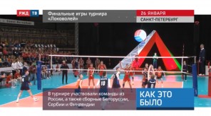 D80061BE-4BB6-42DC-891B-875F0F2CD4E5