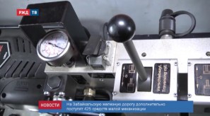 DA8A564E-2F31-4EC5-9AAD-6D923A1DA899