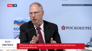 DB1B1768-90D1-4E64-868D-8FF96FBB48F0