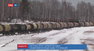 DEE99D2C-A1C7-499E-8358-3BBCBB06A8ED