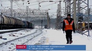 DF30F61C-AFC3-4CC2-A890-95B9C75898FC