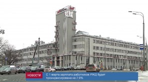 DFD62E71-CAEA-4D39-98EB-1CC13410D68D