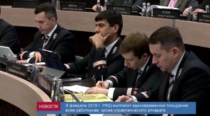 E0800547-284F-4FCF-8F82-F29828BFBA64