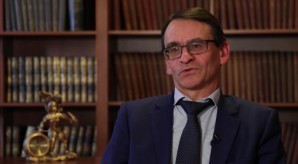 E166A95D-EDDA-4700-82F1-CE6A312FCA34