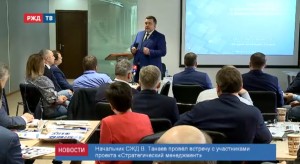 E1D821D4-15EA-4312-B6F5-405A99F74C33