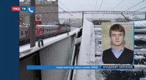 E1ED5CCF-C8A0-43A4-BD3A-1F2E71854B94