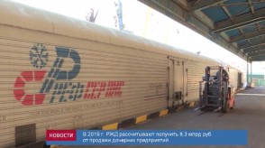 E2E34248-B20C-4356-8FCE-67CE9920A801