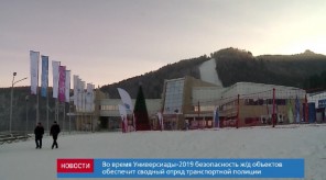 E59F5C99-1F28-43D0-90EA-F2591409B6F3