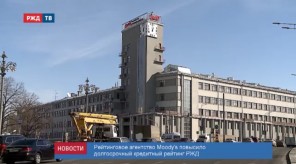 E5F5F8C8-AC41-4C2A-85A4-46BDD02869C6