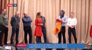 E6F839A1-FBAA-4CBA-81CD-9A0B9086B46F