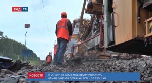 E745B2B6-E20C-4C0D-9946-82920351BDDA