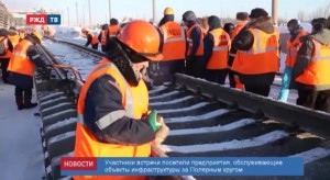 E954AEFA-A9DE-44AA-ADBC-88678C339ED4