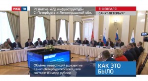 EEB1CF7F-C40E-4F44-8E8B-65F3B19B3EDF