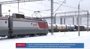 EEFA994C-E719-4A35-8B26-44128862548B