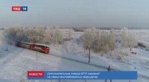 F22B41AA-A7FF-426A-AD38-77CED1FD63C7