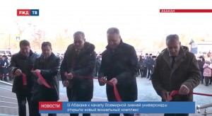 F5A047F7-8C48-4AD0-BED8-36BFB21C2693