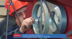 F6B5020F-75A5-4DBC-A8AD-1BC08C39B4C9