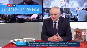 F85524E9-0613-44CC-9E2D-AAB1F80AB5BE