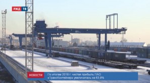 FC108A97-167A-490F-BE47-F7777EF9E632