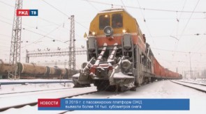 FC410044-95FC-457F-87A2-146240145BD5