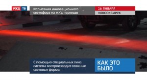 FC8F6C94-32B0-451F-AEB6-94AA0FBF5267