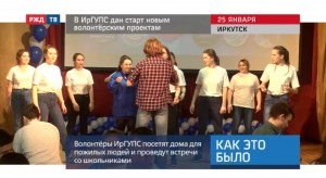 FD3A96F3-8E03-42F7-8B2D-2CAFF8608314