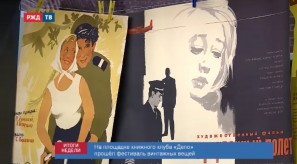 FF1B9CD7-A84B-4574-9F5C-7CD26A240C8A