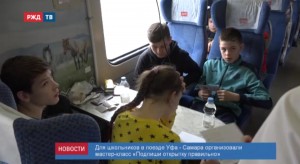 0090FC7B-B8B6-4F66-AE35-2852B23C2E1A