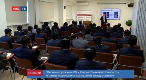 00AB948D-C796-4658-A06D-7BE9D4CD5B40