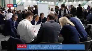 00AEE594-7559-4987-842E-FC75C7404159